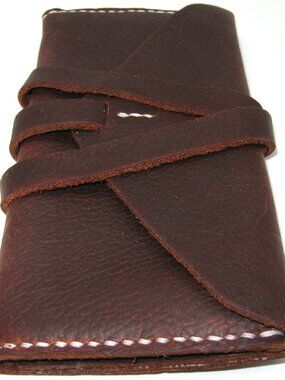 clutch bag, clutch wallet, leather clutches, clutch handbags, hand clutch